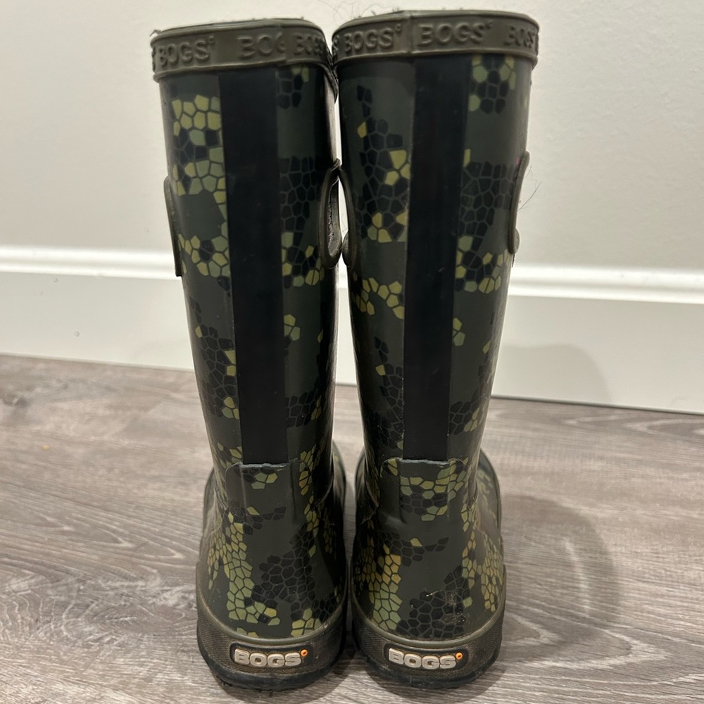 Bogs - Picture 3 of 4